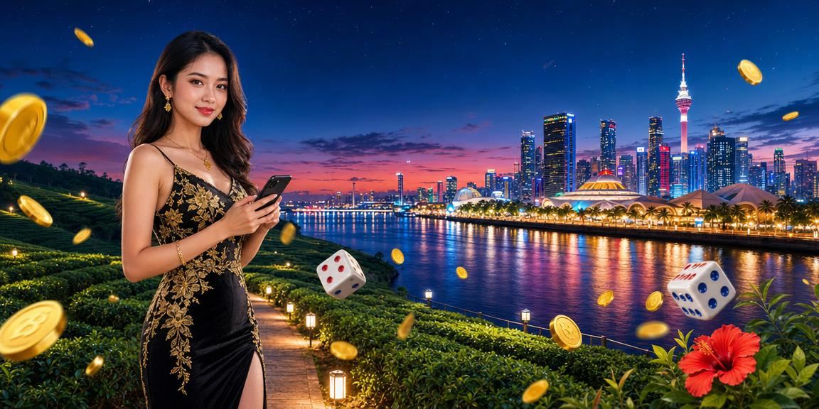 roda4d