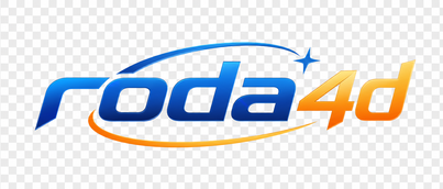 roda4d